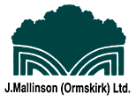 J Mallinson Ormskirk Ltd - Sports Field Construction